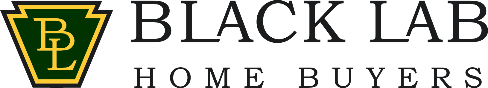 Black Lab Home Buyers | Professional Home Buyers